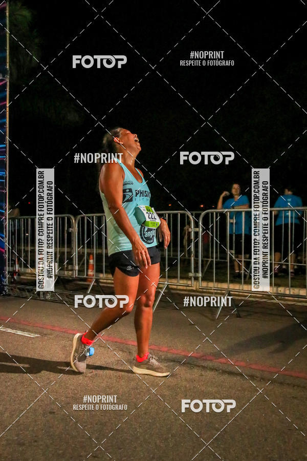 Buy your photos of the eventItu Night Run on Fotop