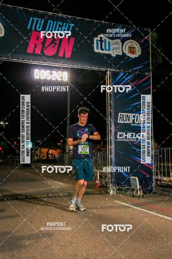 Buy your photos of the eventItu Night Run on Fotop