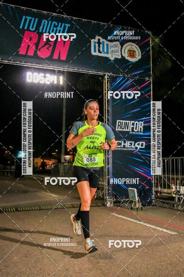 Buy your photos of the eventItu Night Run on Fotop