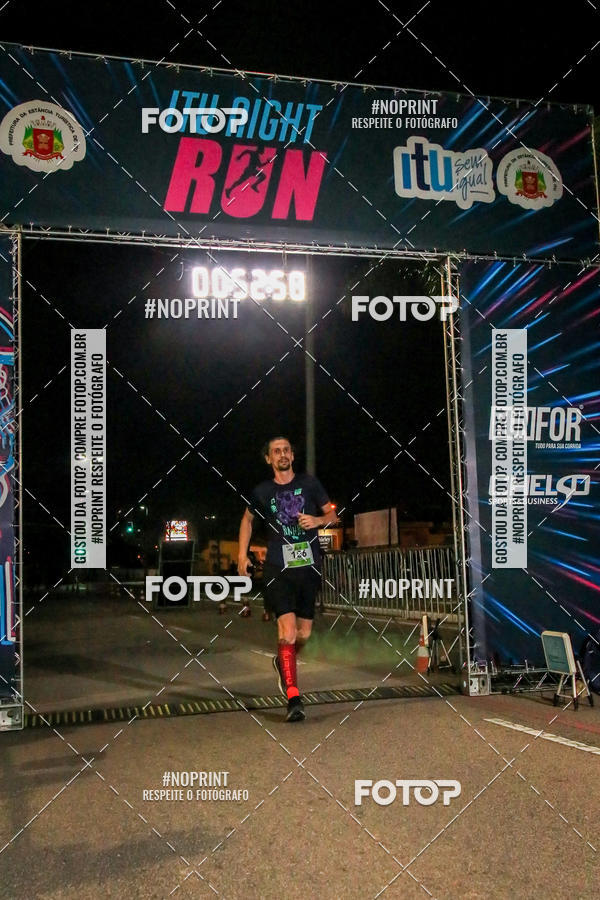 Buy your photos of the eventItu Night Run on Fotop