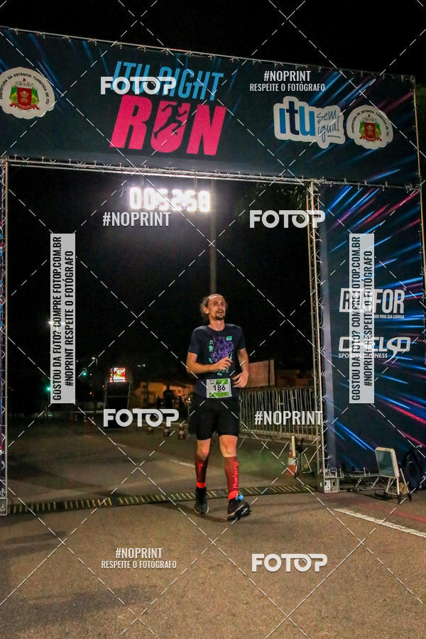 Buy your photos of the eventItu Night Run on Fotop