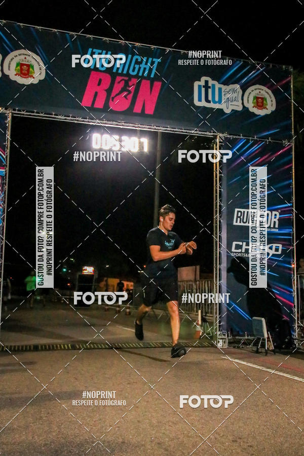Buy your photos of the eventItu Night Run on Fotop
