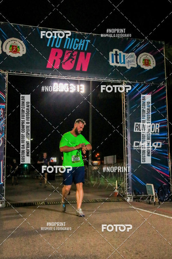 Buy your photos of the eventItu Night Run on Fotop