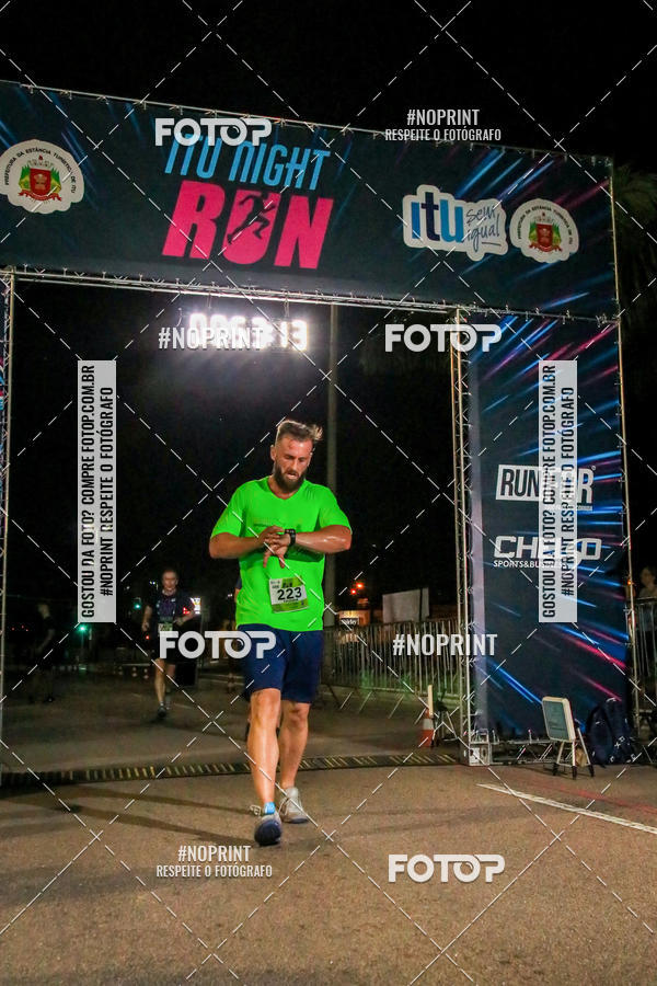 Buy your photos of the eventItu Night Run on Fotop
