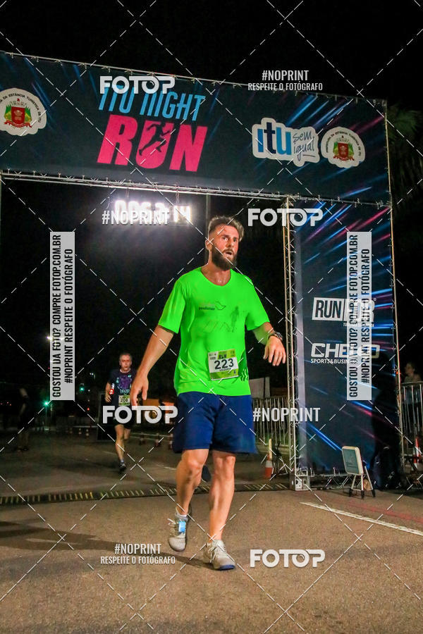 Buy your photos of the eventItu Night Run on Fotop