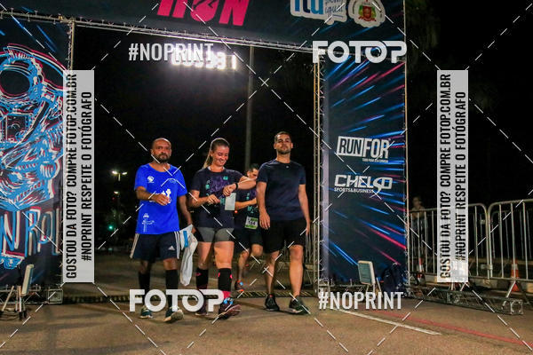 Buy your photos of the eventItu Night Run on Fotop