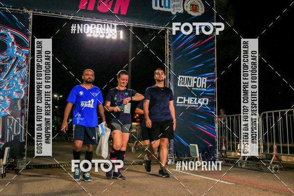 Buy your photos of the eventItu Night Run on Fotop