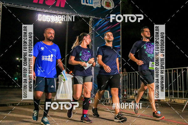 Buy your photos of the eventItu Night Run on Fotop