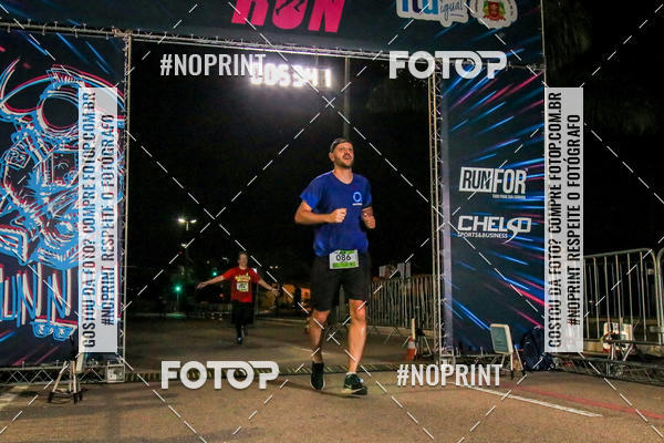 Buy your photos of the eventItu Night Run on Fotop