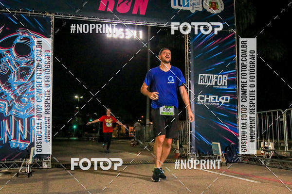 Buy your photos of the eventItu Night Run on Fotop