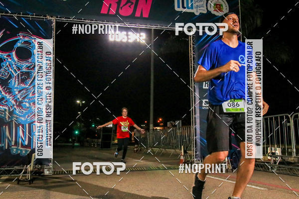 Buy your photos of the eventItu Night Run on Fotop