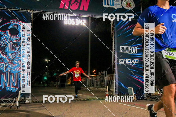 Buy your photos of the eventItu Night Run on Fotop