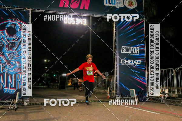 Buy your photos of the eventItu Night Run on Fotop