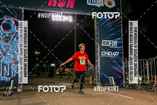 Buy your photos of the eventItu Night Run on Fotop