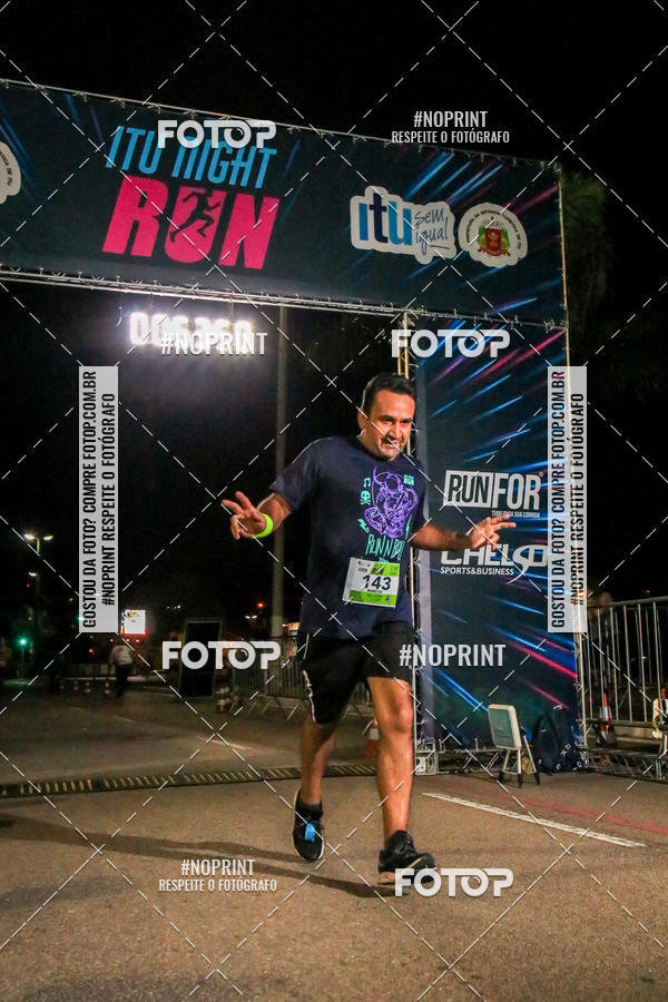Buy your photos of the eventItu Night Run on Fotop