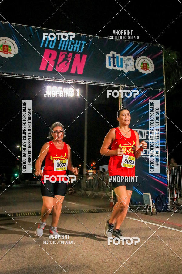 Buy your photos of the eventItu Night Run on Fotop