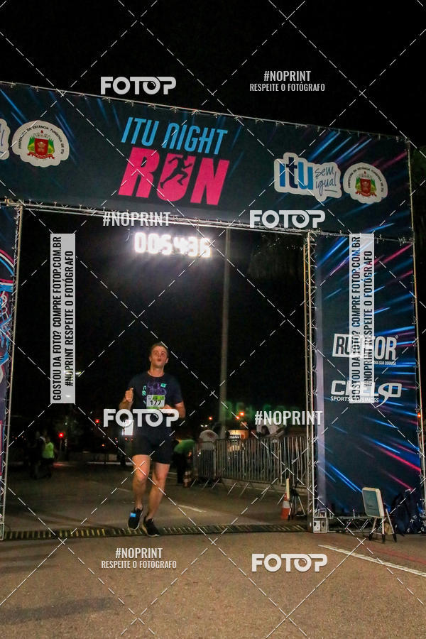 Buy your photos of the eventItu Night Run on Fotop