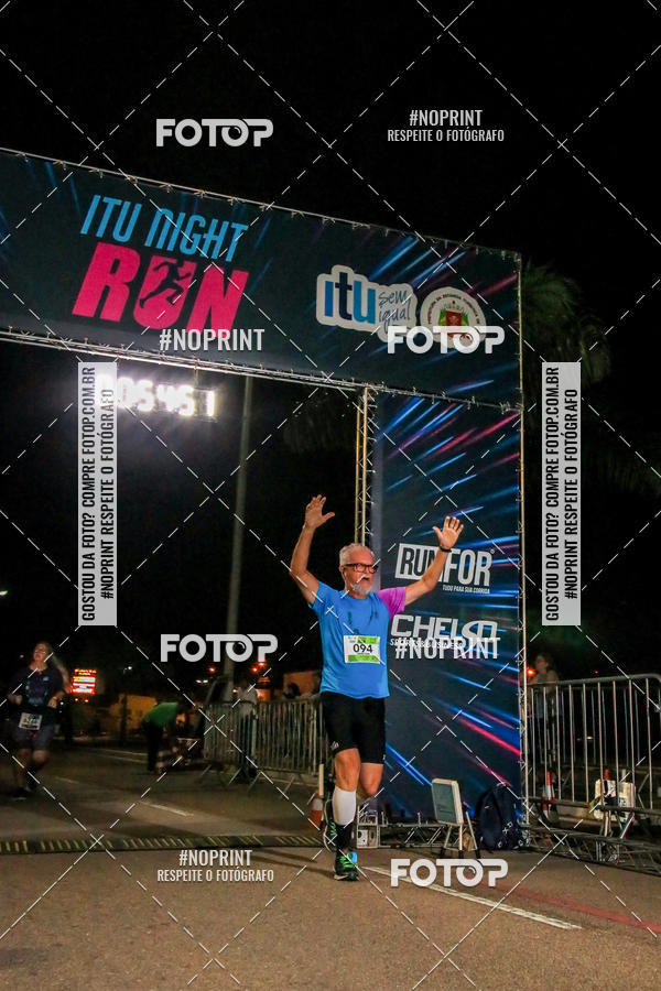 Buy your photos of the eventItu Night Run on Fotop