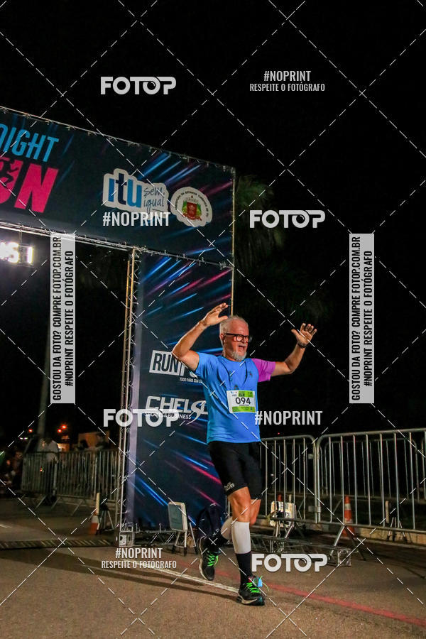 Buy your photos of the eventItu Night Run on Fotop