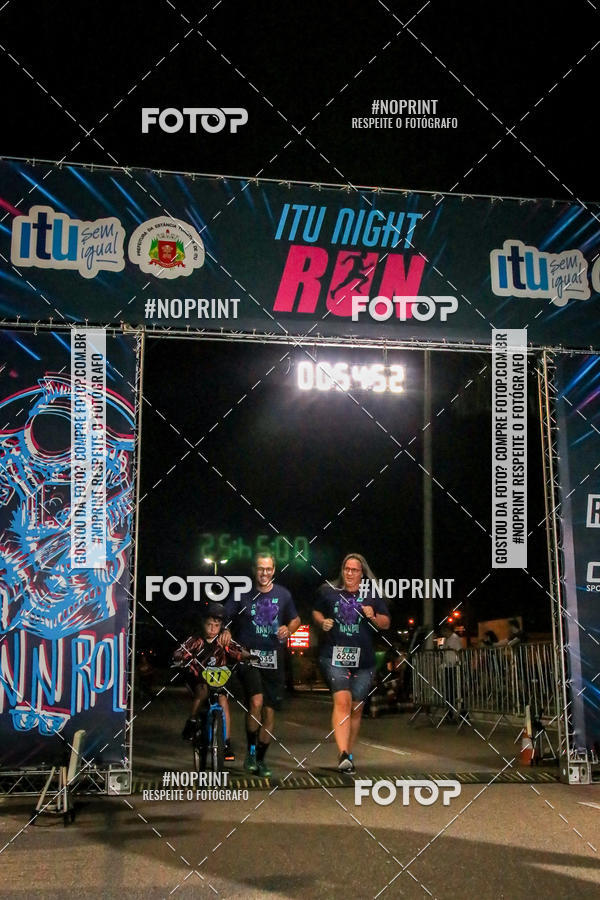 Buy your photos of the eventItu Night Run on Fotop