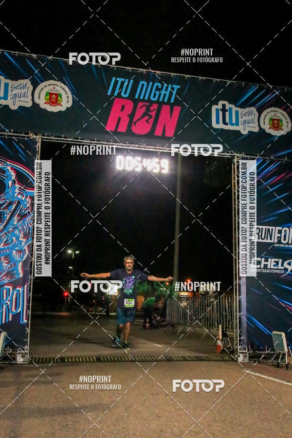 Buy your photos of the eventItu Night Run on Fotop