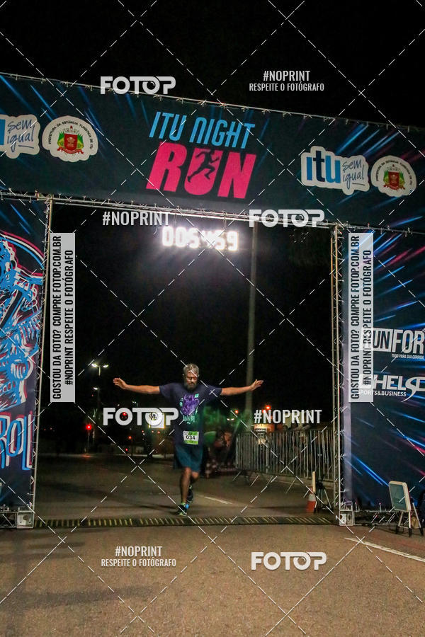 Buy your photos of the eventItu Night Run on Fotop