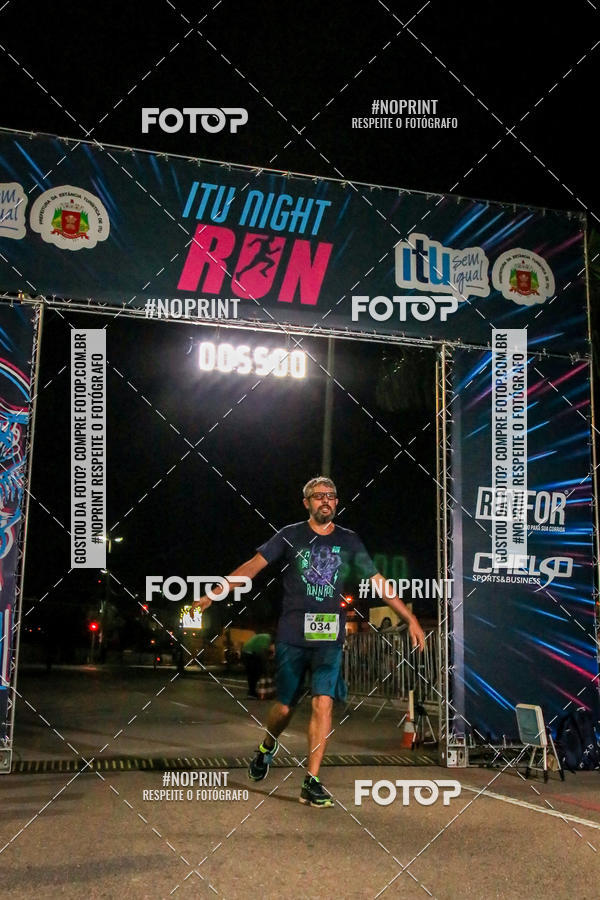 Buy your photos of the eventItu Night Run on Fotop