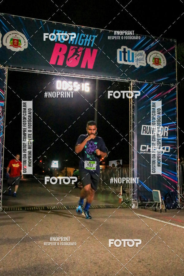 Buy your photos of the eventItu Night Run on Fotop