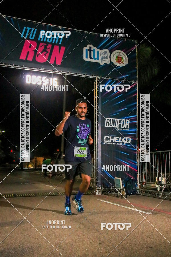 Buy your photos of the eventItu Night Run on Fotop
