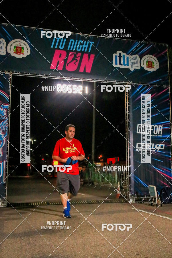Buy your photos of the eventItu Night Run on Fotop