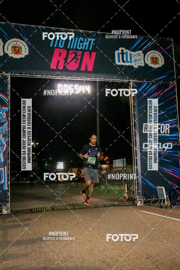 Buy your photos of the eventItu Night Run on Fotop