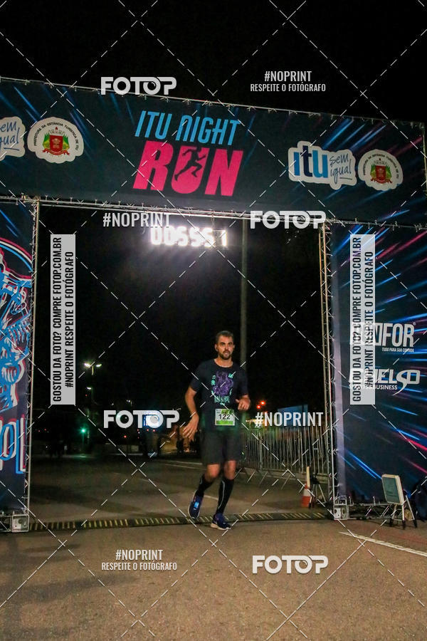 Buy your photos of the eventItu Night Run on Fotop