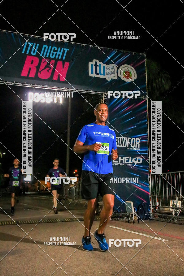 Buy your photos of the eventItu Night Run on Fotop