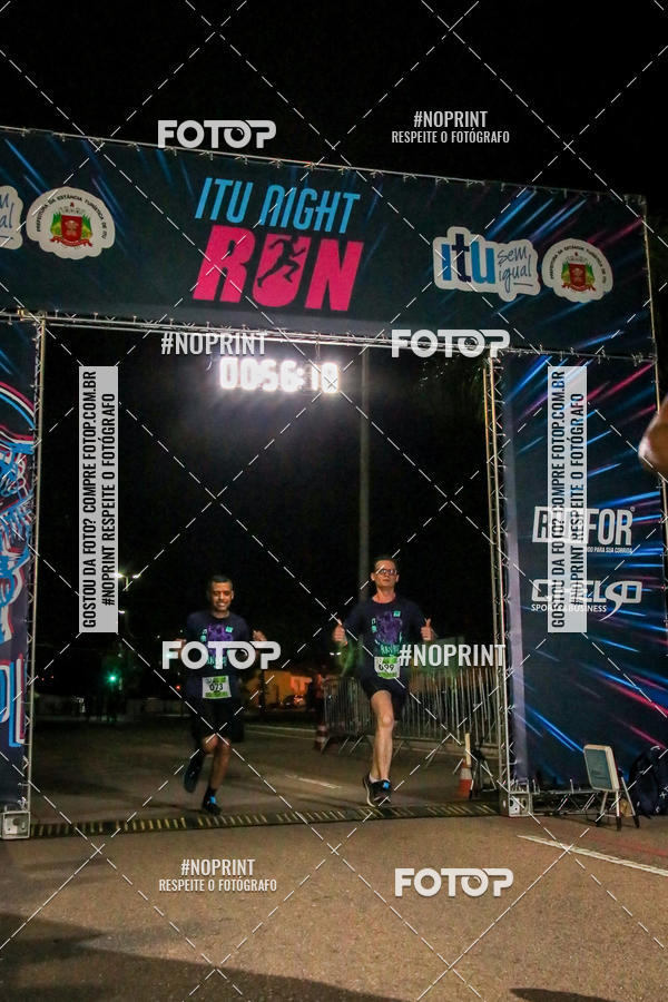 Buy your photos of the eventItu Night Run on Fotop