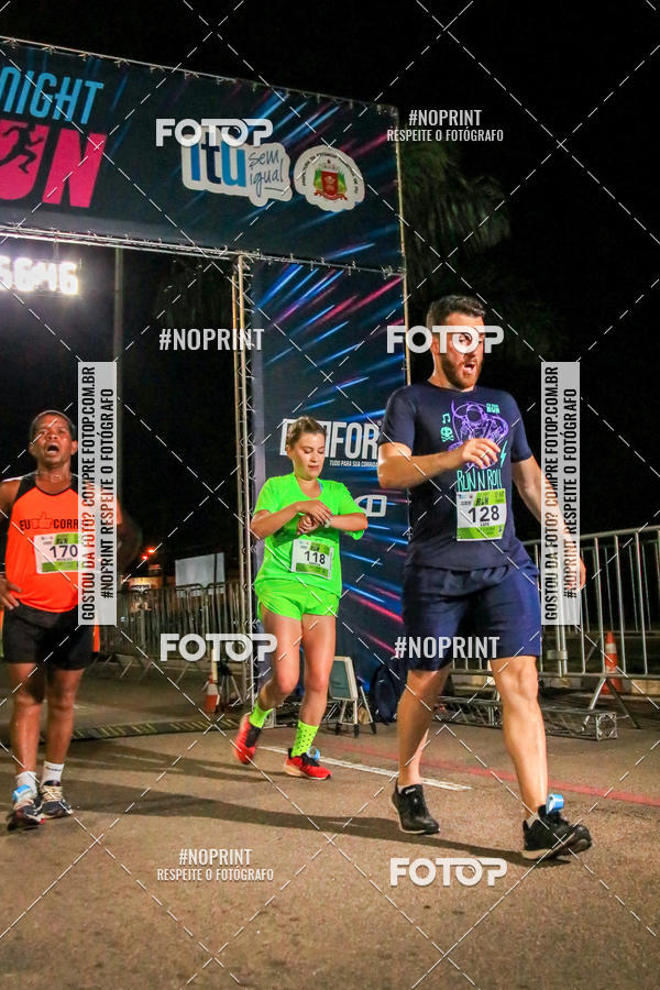 Buy your photos of the eventItu Night Run on Fotop