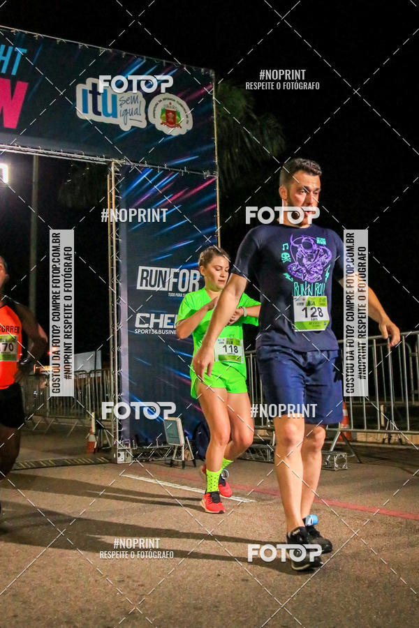 Buy your photos of the eventItu Night Run on Fotop