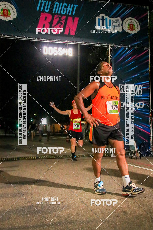 Buy your photos of the eventItu Night Run on Fotop