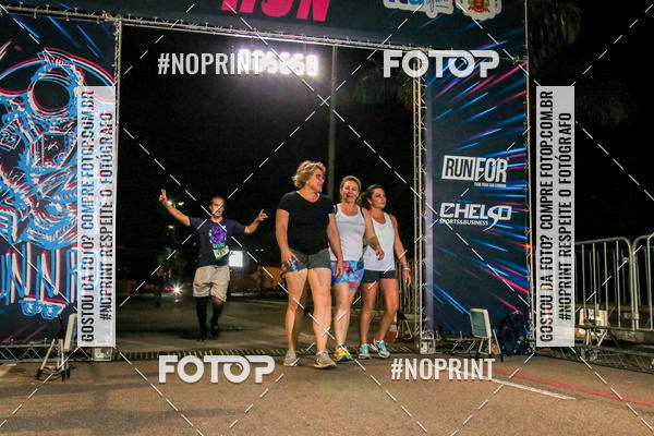 Buy your photos of the eventItu Night Run on Fotop