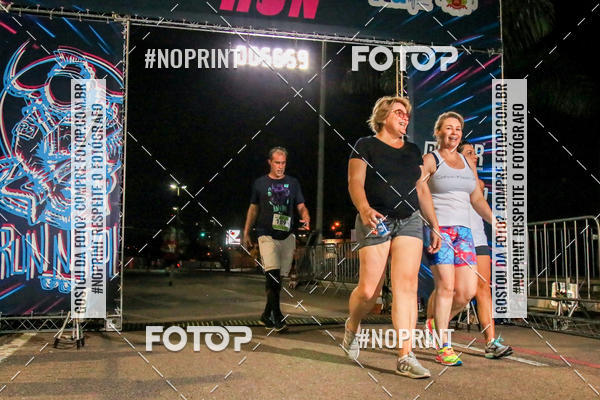 Buy your photos of the eventItu Night Run on Fotop