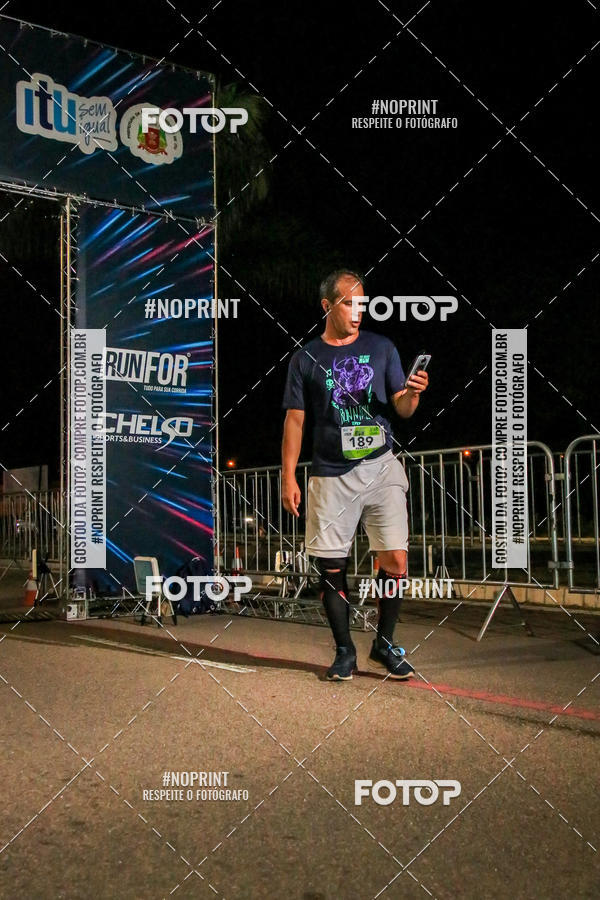 Buy your photos of the eventItu Night Run on Fotop