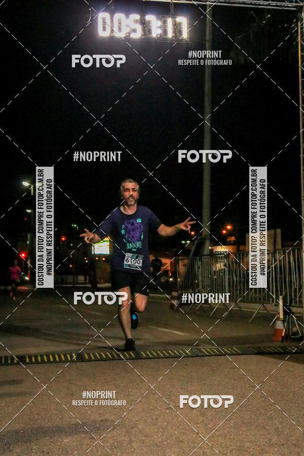 Buy your photos of the eventItu Night Run on Fotop