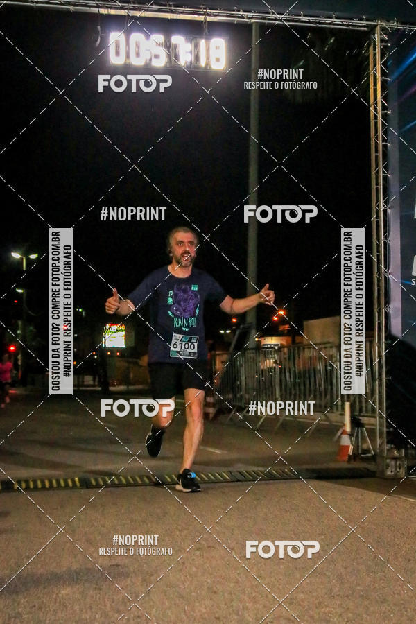 Buy your photos of the eventItu Night Run on Fotop