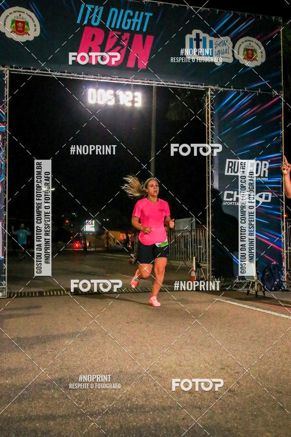 Buy your photos of the eventItu Night Run on Fotop