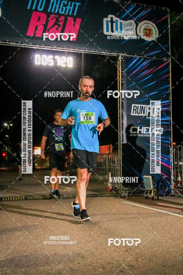 Buy your photos of the eventItu Night Run on Fotop
