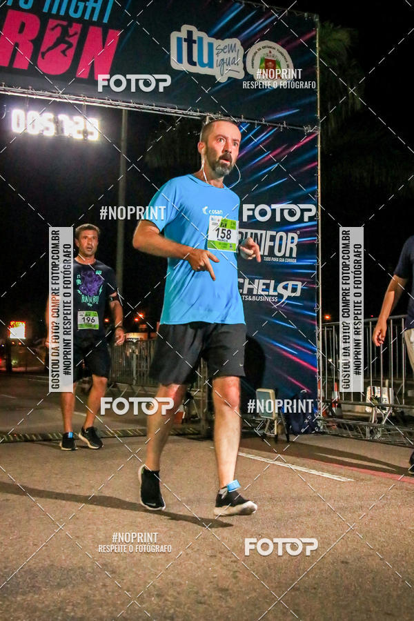 Buy your photos of the eventItu Night Run on Fotop