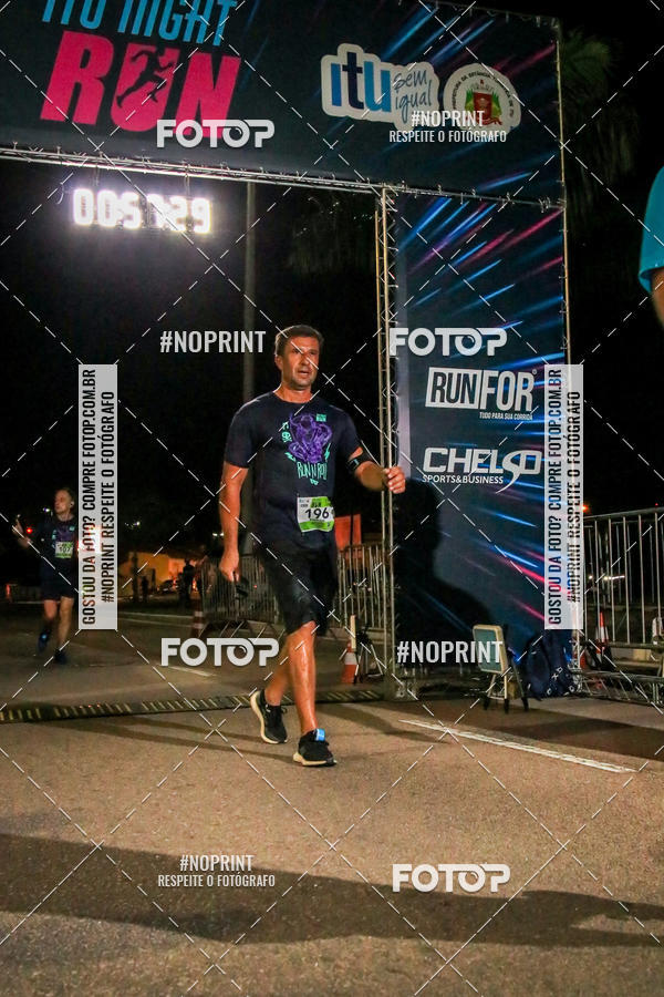 Buy your photos of the eventItu Night Run on Fotop