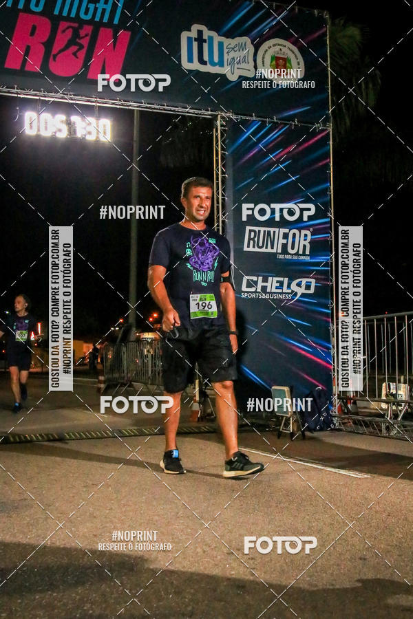 Buy your photos of the eventItu Night Run on Fotop