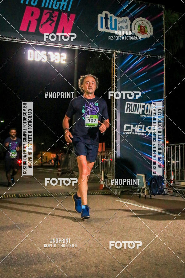 Buy your photos of the eventItu Night Run on Fotop