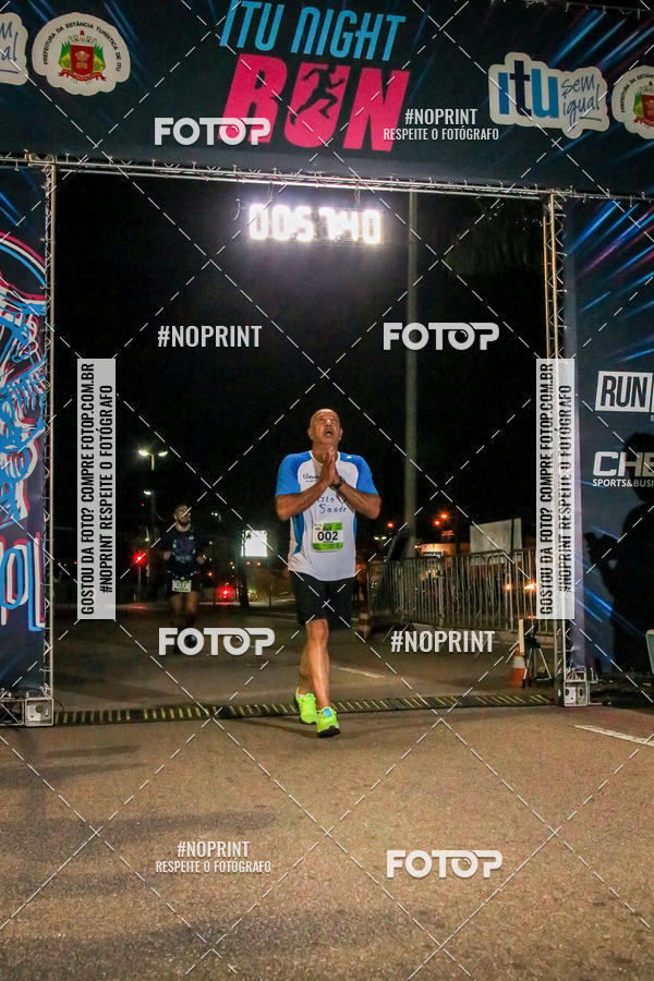 Buy your photos of the eventItu Night Run on Fotop