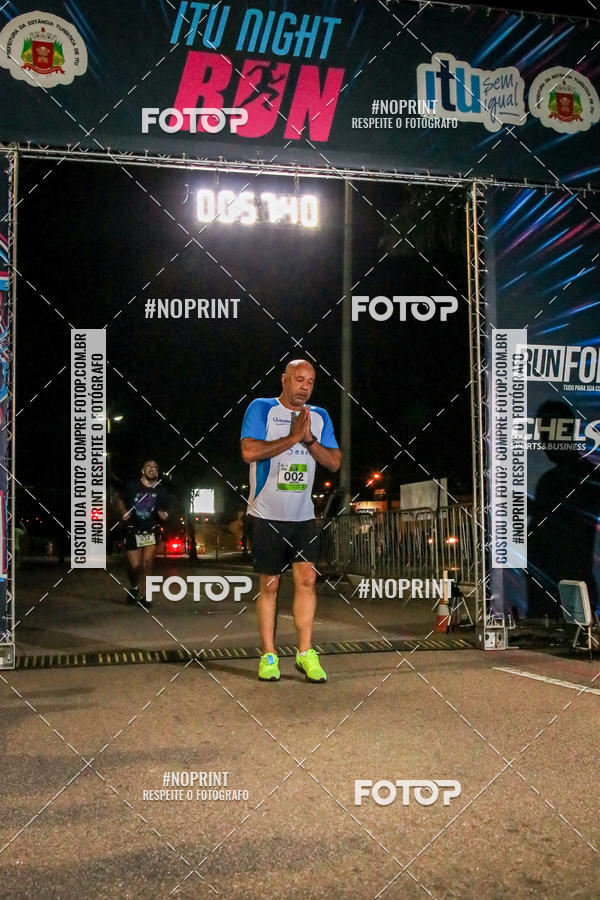 Buy your photos of the eventItu Night Run on Fotop
